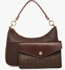 Bag Anne Klein