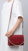 Bag Kate Spade Convertible Crossbody Red Currant