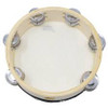 TAMBOURINE STUDIO Z ATM-W8 8"
