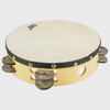 TAMBOURINE STUDIO Z ATM-W8 8"