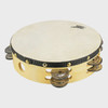 TAMBOURINE STUDIO Z ATM-W8 8"