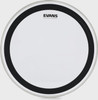 DRUM HEAD SKIN 20" EVANS EMAD2 BD20EMAD2 CLEAR