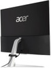 COMPUTER PC ALL-IN-ONE ACER C27-1655-UA91 DESKTOP 27"