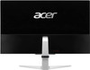 COMPUTER PC ALL-IN-ONE ACER C27-1655-UA91 DESKTOP 27"
