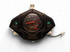 M/CYCLE SPEED O METER HTA125T-22 13400013264