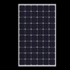 SOLAR PANEL 415W SW415MR