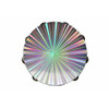 TAMBOURINE STUDIO Z ATM-SHI10 10" LASER SHINNING