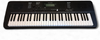 KEY BOARD JEAN PAUL PSX-E393 61-KEYS BLUETOOTH & ADAPTOR