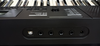 KEY BOARD JEAN PAUL PSX-E393 61-KEYS BLUETOOTH & ADAPTOR