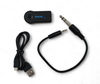 KEY BOARD JEAN PAUL PSX-E393 61-KEYS BLUETOOTH & ADAPTOR