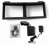 KEY BOARD JEAN PAUL PSX-E393 61-KEYS BLUETOOTH & ADAPTOR