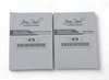 KEY BOARD JEAN PAUL PSX-E393 61-KEYS BLUETOOTH & ADAPTOR