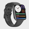 WATCH SMART DT101 WEAR PRO