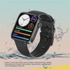 WATCH SMART DT101 WEAR PRO