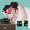 WATCH SMART DT101 WEAR PRO