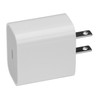 CHARGER USB TYPE-C 20W POWER ADAPTER MHJ83LL/A