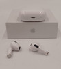 EARPIECE BLUETOOTH AIRPODS WITH MAGSAFE CHARGING CASE MME73AM/A 3RD GEN