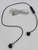 HEADPHONES NECK BLUETOOTH HEADSET SPORT WIRELESS CONNECT