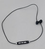 HEADPHONES NECK BLUETOOTH HEADSET SPORT WIRELESS CONNECT