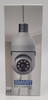 SECURITY CAMERA WIFI SMART LIGHT BULB TUYA