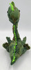 PLUSH DANCING DINOSAUR