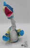PLUSH DANCING DINOSAUR