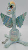 PLUSH DANCING UNICORM WITH WING