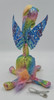 PLUSH DANCING UNICORM WITH WING