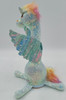 PLUSH DANCING UNICORM WITH WING