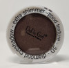 Makeup Eye Shadow Do Do Girl Good Texture 3D D3078