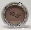 Makeup Eye Shadow Do Do Girl Good Texture 3D D3078