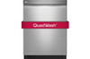 DISHWASHER LG LDP6797ST