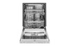 DISHWASHER LG LDP6797ST