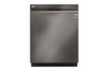 DISHWASHER LG LDF5678BD