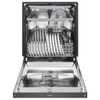 DISHWASHER LG LDF5678BD