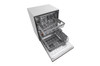 DISHWASHER LG LDF5678BD