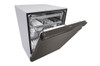 DISHWASHER LG LDF5678BD