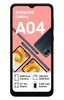 CELLPHONE SAMSUNG GALAXY A04 32GB SM-A045F/DS
