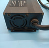 INVERTER NIPPON AMERICA PI-600