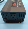 INVERTER NIPPON AMERICA PI-600