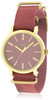 Watch Women Timex Originals Cloth Ladies TW2P782009J