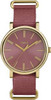 Watch Women Timex Originals Cloth Ladies TW2P782009J