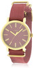 Watch Women Timex Originals Cloth Ladies TW2P782009J