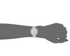 Watch Women U.S. Polo Assn. usc40086 Analog Display Analog Quartz White Watch