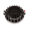 HORN DRIVER EMINENCE N314T-8 8ohms 1.4" BOLT-ON