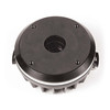 HORN DRIVER EMINENCE N314T-8 8ohms 1.4" BOLT-ON