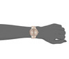 Watch Women XOXO XO5846 Analog Display Analog Quartz Gold