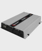 AMPLIFIER CAR TARAMP HS2000 X3 3CH