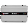 AMPLIFIER CAR TARAMP HS2000 X3 3CH