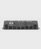 AMPLIFIER CAR TARAMP HS2000 X3 3CH